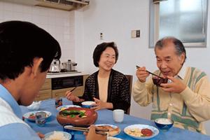 頑張りを認めてもらえる鹿児島ホスト