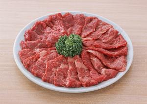 快適な名古屋のコンパニオン事務所